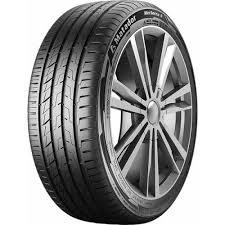 АВТОШИНА 245/35R19 MATADOR HECTORRA 5 XL 93Y